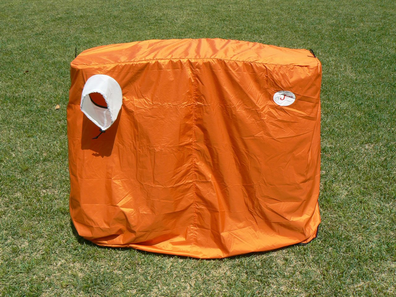 Amazon.co.jp: Juza Field Gear Em-Shelter I UL/エム